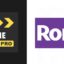 如何在 Roku 上安裝和流式傳輸 MovieBox Pro