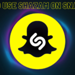 如何在 Snapchat 上使用 Shazam [Two Ways]