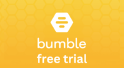 如何獲得 7 天的 Bumble 免費試用