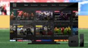 如何在 Apple TV 上觀看 DAZN [All Generations]