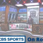 如何在 Roku 上安裝和激活 CBS Sports