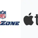 如何在 Apple TV 上觀看 NFL RedZone
