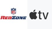 如何在 Apple TV 上觀看 NFL RedZone