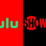 如何在 2022 年將 SHOWTIME 添加到 Hulu 訂閱