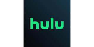 在 Hulu 的 Roku + 直播電視上觀看 1923
