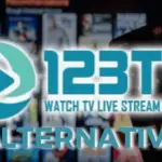 2023 年觀看直播頻道的最佳 123TV 替代品