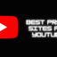 8 個最佳的 YouTube 代理網站來解鎖視頻