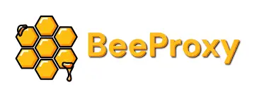 BeeProxy 解鎖聊天