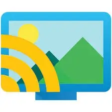 通過 LocalCast 在沒有 Chromecast 的情況下將 Android 屏幕投射到電視