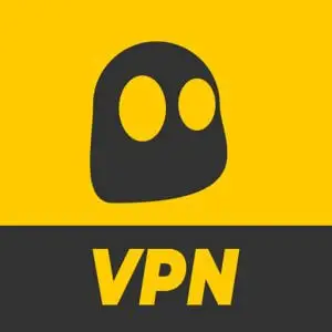 使用 Cyber​​Ghost VPN 在 Badoo 上更改位置