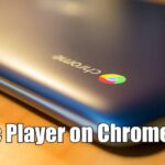 Chromebook 的最佳音樂播放器