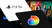 Discovery Plus 可以在 PS5 上使用嗎？