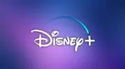 Disney Plus 推出廣告層級和價格上漲