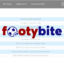 FootyBite 評論 – 免費在線觀看足球比賽