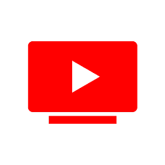 YouTube 電視