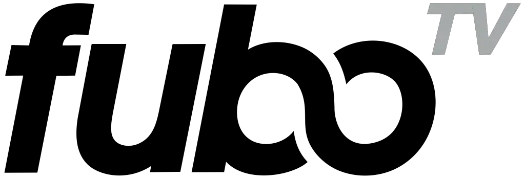fuboTv 無需電纜即可觀看 Hallmark 頻道