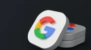Google Chrome 的新更新可節省電池壽命和內存