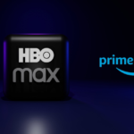 HBO Max 重返美國主要視頻頻道