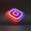 Instagram 推出一項新功能來安排帖子和捲軸