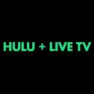 YouTube TV 上的歷史頻道:Hulu + Live TV