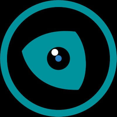 在 Jupyter Notebook 上啟用深色模式:Night Eye