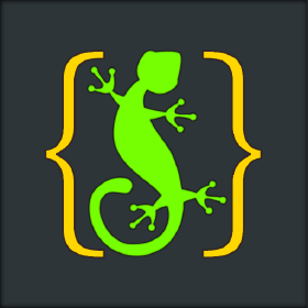 在 Jupyter Notebook 上啟用深色模式:Midnight Lizard