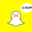 KMS 在 Snapchat 上意味著什麼