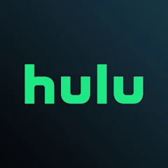 Hulu - 派拉蒙網絡免費試用