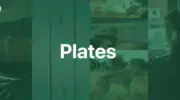 Plates App – 用於整理照片的攝影應用程序