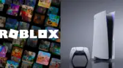Roblox 可以在 PS5 遊戲機上使用嗎？