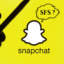 SFS 在 Snapchat 上意味著什麼