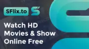 SFlix 評論 | 觀看 2023 年的免費電影和節目