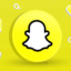 Snapchat 現在作為 PWA 在 Microsoft Store 上可用