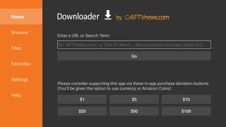 Soap2day APK 下載鏈接
