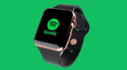 Spotify 警告 Apple Watch 用戶不要更新到 WatchOS 9