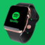 Spotify 警告 Apple Watch 用戶不要更新到 WatchOS 9