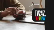 TV247 評論 | 免費觀看直播電視頻道