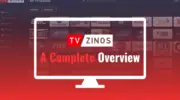 TVZinos 評論 | 免費觀看電影、電視節目和直播頻道