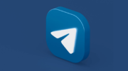 Telegram 更新帶來視頻轉錄和新的黑暗模式