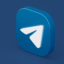 Telegram 更新帶來視頻轉錄和新的黑暗模式