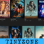 TinyZone 電視評論 – 免費觀看電影和節目