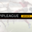 VIPLeague 評論 – 免費觀看體育賽事直播