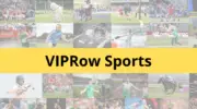 VIPROw Sports – 2022 年免費觀看體育賽事