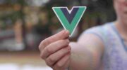 Vue.Js：2022 年的利弊