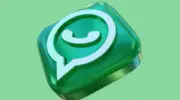 WhatsApp 即將在狀態功能中推出共享語音筆記功能