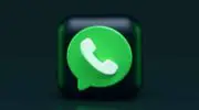 WhatsApp 在 Android 測試版上發布夥伴模式