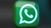 WhatsApp 將很快讓您創建群組投票