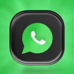 WhatsApp 推出新的“給自己發消息”功能