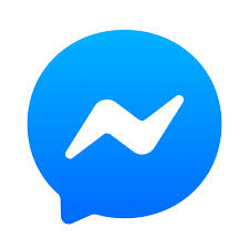Messenger - 如何更改 Messenger 上的語言