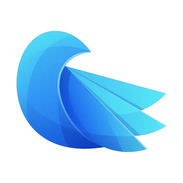 Canary Mail 在 Apple atch 上獲取 Gmail